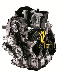 B0772 Engine